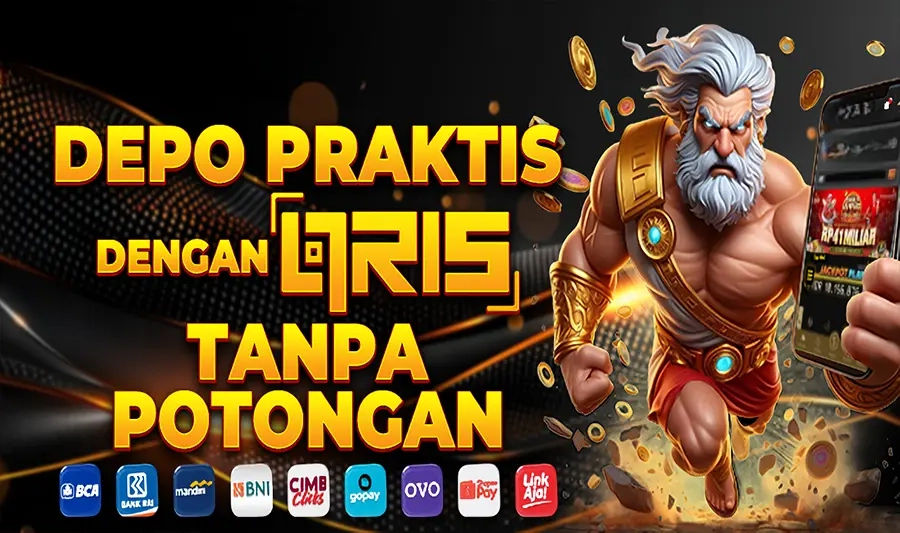 Glory168